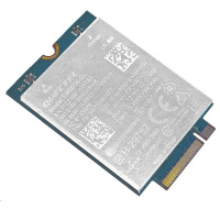 LENOVO 4G LTE modul ThinkPad Quectel EM160R-GL 4G LTE-A Cat 16 M.2