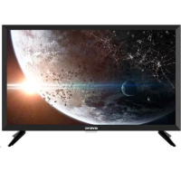 ORAVA LT-634 LED TV