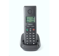 Gigaset Pure 200