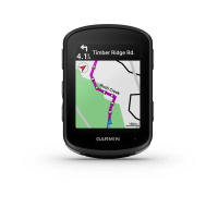 Garmin Edge® 540 základní balení