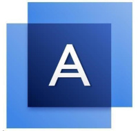 Acronis Cyber Backup Advanced Workstation Subscription License, 1 Year - Renewal