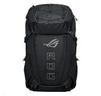 ROG Archer ErgoAir Gaming Backpack BP3800 18"