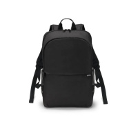 DICOTA Backpack ONE 13-16"