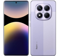 Xiaomi Redmi Note 14 Pro 5G 8GB/256GB Purple EU
