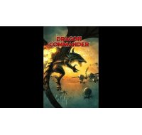 Divinity: Dragon Commander (PC) PL klíč GOG