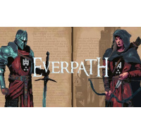 Everpath (PC) klíč Steam