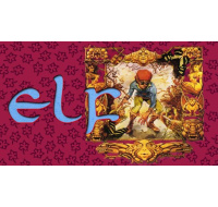 ELF (PC) DIGITAL