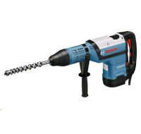 Bosch GBH 12-52 D, Professional