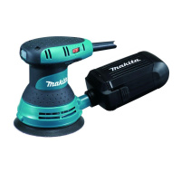 Makita BO5031 bruska excentrická