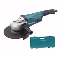 Makita GA9020RFK