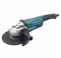 Makita GA9020RF bruska úhlová