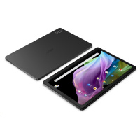 ACER Iconia Tab P10 (P10-11-K13W), MTK MT8183,10,4" 2K 2000x1200,4GB,128GB eMMC, Android 12,Black