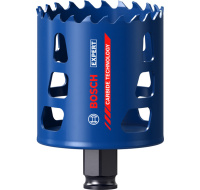 Bosch děrovka EXPERT Tough Material 64 × 60 mm