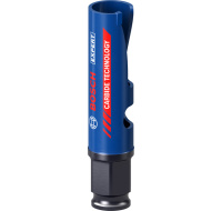 Bosch děrovka EXPERT Construction Material 22 × 60 mm