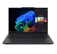LENOVO NTB ThinkPad X13 G6 - Ryzen AI 7 PRO 350,13.3" WUXGA IPS,32GB,1TSSD,HDMI,Int. AMD Radeon 860M,W11P,3Y Premier