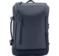 HP Travel 25 Liter 15.6 Iron GreyLaptop Backpack