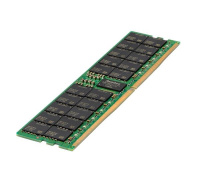 HPE 32GB (1x32GB) SR x4 DDR5-4800 CAS403-39 EC8 Reg Smart Memory Kit dl3x5 g11