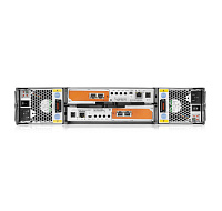 HPE MSA 2070 10GBASE-T iSCSI SFF Storage S1H46A RENEW