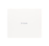 D-Link DAP-X3060OU Nuclias Connect WiFi 6 AP