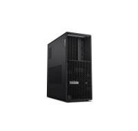 LENOVO PC ThinkStation/Workstation P3 Tower - i9-13900K,64GB,1TBSSD,RTX A5500 24GB,W11P