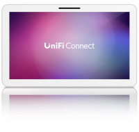 UBNT UC-Display