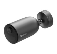 Ezviz EB3-C - CS-EB3-R200-1K3WFL