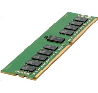 HPE 16GB (1x16GB) Single Rank x4 DDR4-2933 CAS212121 Reg Smart Memory Kit P00920R-B21 RENEW