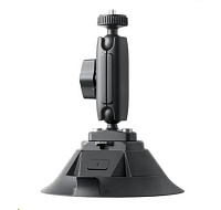 Insta360 Electric Suction Cup Mount