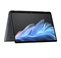 NTB HP OmniBook Ultra Flip 14-fh0000nc, Ultra 5-226V, Touch/14.0 2.8K OLED, 16GB DDR5, 1TB, Win11 Pro, 2Y onsite
