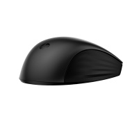HP 650 Wireless Keyboard & Mouse Black Cz / Sk combo - bezdrátová klávesnice a myš