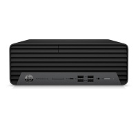 HP PC Elite SFF 600G9 i5-13500,8GB, 512GB M.2 NVMe, 2xDP+HDMI, kl. a myš, no ODD, 260W,Win11Pro