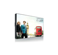 Philips LED display 55" 55BDL4007X/00