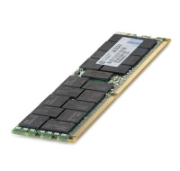 HPE 32GB (1x32GB) Dual Rank x4 DDR4-2400 CAS-17-17-17 Registered Memory Kit RENEW