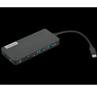 Lenovo USB-C 7-in-1 Hub