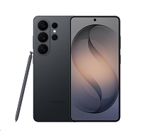 Samsung Galaxy S26 Ultra 16GB/1TB černá, EU