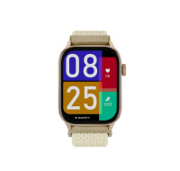 Garett Smartwatch GRC Activity 3 Gold