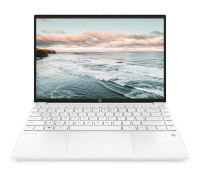 NTB HP Pavilion Aero 13-be2015nc, Ryzen 7-7735U, 13.3" WUXGA 1920x1200 AG IPS, 16GB LPDDR5,1TB SSD, AMD Graphics,Win11