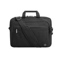 Bazar - HP Renew Business 15.6 Laptop Bag (case) - rozbaleno