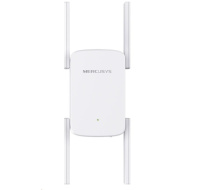 MERCUSYS ME50G WiFi5 Extender/Repeater (AC1900,2,4GHz/5GHz,1xGbELAN)