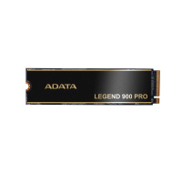 ADATA SSD 2TB LEGEND 900 PRO, PCIe Gen4x4, M.2 2280, (R:7400/ W:6500MB/s)