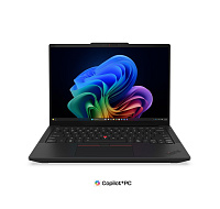 LENOVO NTB ThinkPad T14 G7 - Ultra5 325,14" WUXGA,16GB,512SSD,W11P,3R Prem.Onsite