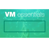 HPE VM Essentials Software per Socket 3-year E-LTU