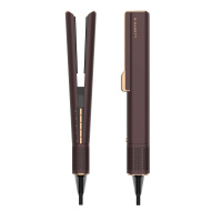 Garett Beauty AeroGlow