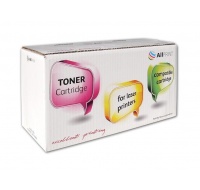 Xerox alternativní Toner RICOH Aficio 2228/2232 P2, magenta (10.000str.) - Allprint