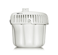 Aruba AP-585 (RW) Dual Radio 4x4:4 802.11ax Internal Omni Antennas Unified Outdoor AP R7T05AR RENEW