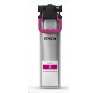 EPSON Ink bar WF-C5xxx Series Ink Cartridge XL Magenta 38,1 ml (5.000 str.)