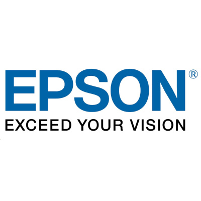 EPSON odpadní nádobka (maintenance box) pro WF-58xx/53xx