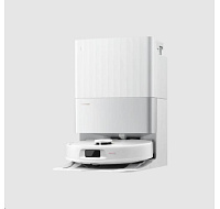 Roborock Qrevo C Pro Black