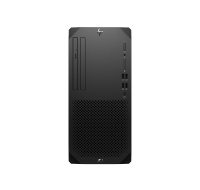 HP PC Z1 TWR G9 550W i5-14400, 16GB DDR5 4800, 512GB PCIe-4x4,RTX 4060/8GB,SD Card,NoDVD,USB kláv. myš,Win11pro,3yonsite