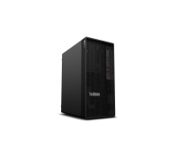 LENOVO PC ThinkStation/Workstation P2 Tower - i7-13700,16GB,1TBSSD,RTX4060 8GB,noDVD,W11P